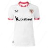 Athletic Bilbao Kolmas Pelipaidat 23/24