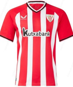 Athletic Bilbao Koti Pelipaidat 23/24