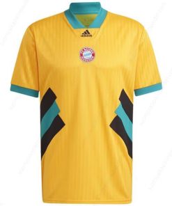Bayern Munich Icon
