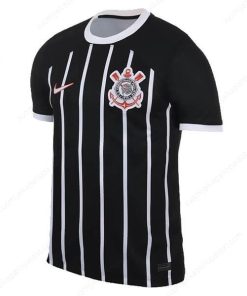 Corinthians Vieras Pelipaidat 2023