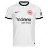 Eintracht Frankfurt Kolmas Pelipaidat 23/24
