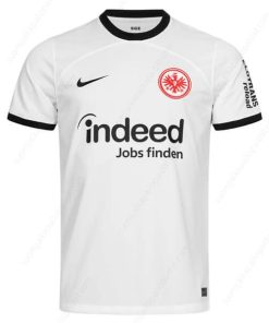 Eintracht Frankfurt Kolmas Pelipaidat 23/24