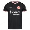 Eintracht Frankfurt Vieras Pelipaidat 23/24