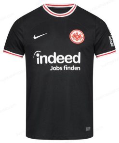 Eintracht Frankfurt Vieras Pelipaidat 23/24