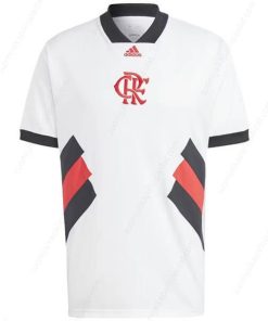 Flamengo Icon