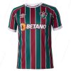 Fluminense Koti Pelipaidat 2023