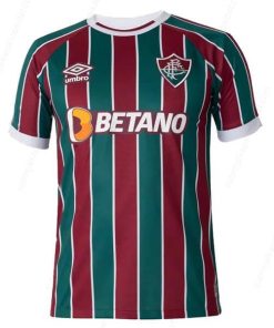 Fluminense Koti Pelipaidat 2023