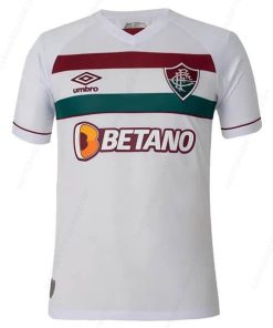 Fluminense Vieras Pelipaidat 2023
