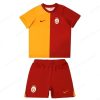 Galatasaray Koti Pelipaidat 23/24-Lapset Pelipaidat