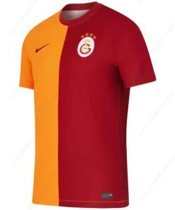 Galatasaray Koti Pelipaidat 23/24