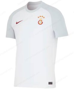 Galatasaray Vieras Pelipaidat 23/24