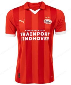 PSV Eindhoven Koti Pelipaidat 23/24