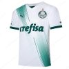 Palmeiras Vieras Pelipaidat 2023
