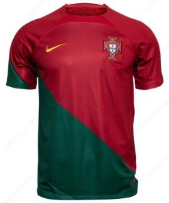Portugali Koti Pelipaidat 2022