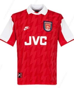 Retro Arsenal Koti Pelipaidat 94/96