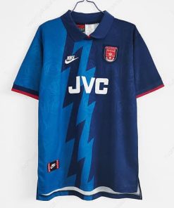 Retro Arsenal Vieras Pelipaidat 95/96