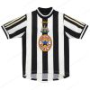 Retro Newcastle United Koti Pelipaidat 97/99