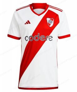 River Plate Koti Pelipaidat 2023
