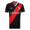 River Plate Vieras Pelipaidat 2023