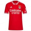 SL Benfica Koti Pelipaidat 23/24