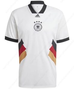 Saksa Icon