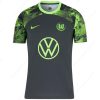 VFL Wolfsburg Vieras Pelipaidat 23/24